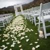 Decor can make an ordinary event&nbsp; into an extrodinary event.&nbsp; We offer