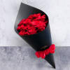 contains 20-25 Roses 