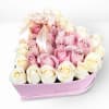 35 Roses 