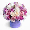 50 Mix Flower box 
