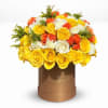 60-75 Roses 