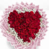 25 Red Roses Standard 
50 Red Roses Deluxe 
75 Red Roses Premium
