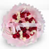 25 Red Roses Standard 
50 Red Roses Deluxe 
75 Red Roses Premium