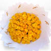 50 Yellow Rose 