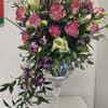 Just for you!!