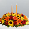  Thanks &amp; Twinkles

A joyful nod to the season of gratitude&mdash;Thanks &amp;