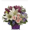 For all occasions 
