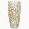 Experience the enchanting allure of our Bohemian Style Vintage Vase, a playfully