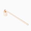 Bring a touch of modern elegance to your candle care with our