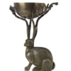 With remarkable attention to detail, the Eric Branch Bowl transforms Eric&rsquo;s iconic