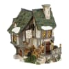 Bring a sense of Victorian-era camaraderie to your Dickens Village with The