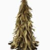 Add a touch of glamour to your holiday decor with the 16-inch