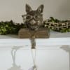 Add a touch of untamed elegance to your space with Eloise the