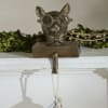 Add a touch of whimsy and sophistication to your space with Louie