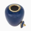 Elevate your space with the luxurious allure of the Celeste Blue and