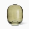Introducing our Medium Barrel Bud Vase from Chartreuse by Roje&mdash;a harmonious blend