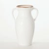 Elevate your space with the modern and sophisticated beauty of this exclusive