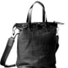Temiqui Collection: Pineapple backpack/bag/purse and Pineapple Tote. Two designs made of pineapple