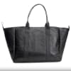 Temiqui Collection: Pineapple Tote to carry all your dreams. Simple elegant design