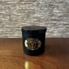 Alpine Noir &mdash; 10oz by Bougie Sheep Candles is a night in