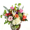 Say how much you adore your loved one with this beautiful mix