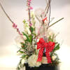 When a celebration is needed this is the perfect gift. Blossom branches
