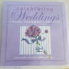 JIM McCANN &quot;CELEBRATING WEDDINGS&quot; BOOK