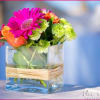 Small Arrangement