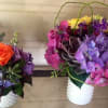 Mother&#039;s Day