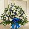  Send a beautiful expression of your love and support during this