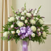  Convey your deepest condolences at this sorrowful time with a touching