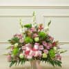  Send a beautiful expression of your love and support during this