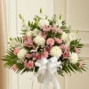  Express your love and support with this beautiful and touching tribute.