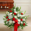  Send a beautiful expression of your love and concern at this