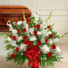  Send a beautiful expression of your love and concern at this
