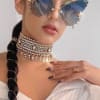 Butterfly shades in different colors Please choose your color preference on the
