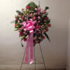 A lovely token of appreciation for a loved one or friend. Show