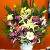 Please take a look at some of the sympathy baskets we offer.