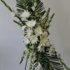 Glads, Snap Dragon, Fuji Mum, Carnation