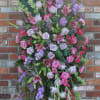 Funeral Spray