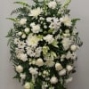 Snapdragon, Rose, Fuji, Daisy, Carnation, Lily, Mini Carnation,Monte Casino