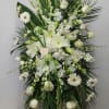 Lily, Rose, Gerbra, Orchid, Stock, Tuberose, Spray Rose, Hydrangea