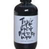Cleanse and purify your hands with our divine NEW organic Charcoal Hand
