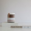 Loose organic Rooibos tea blend 

FLAVOUR PROFILE - Enriched and woody with