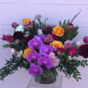 DUE TO COVID-19, AVAILABILITY MAY VARY. PLEASE CALL FOR DETAILS. ALL ARRANGEMENTS