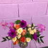DUE TO COVID-19, AVAILABILITY MAY VARY. PLEASE CALL FOR DETAILS. ALL ARRANGEMENTS
