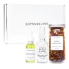 REPLENISHING &amp; REJUVENATING Beauty Set helps to regenerate skin for a youthful