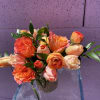 DUE TO COVID-19, AVAILABILITY MAY VARY. PLEASE CALL FOR DETAILS. ALL ARRANGEMENTS