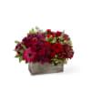 Sometimes a touch of rustic charm is all you need to bring