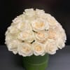The best of everything for you